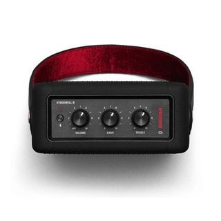 Loa Bluetooth Marshall Stockwell 2