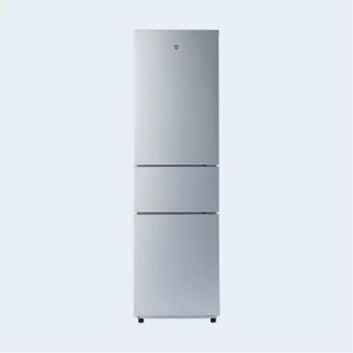 Tủ lạnh Xiaomi Mijia 215L – BCD-215MDMJ05 3 Cánh (Đông mềm)