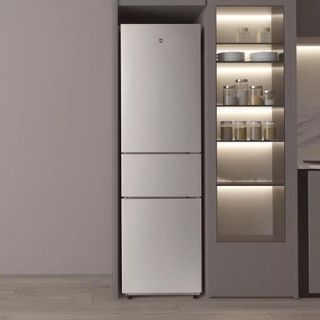 Tủ lạnh Xiaomi Mijia 215L – BCD-215MDMJ05 3 Cánh (Đông mềm)