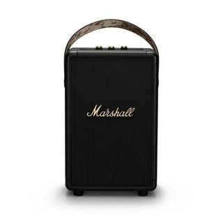 Loa Bluetooth Marshall Tufton ASH