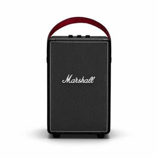 Loa Bluetooth Marshall Tufton ASH