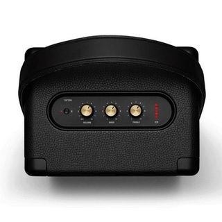Loa Bluetooth Marshall Tufton ASH