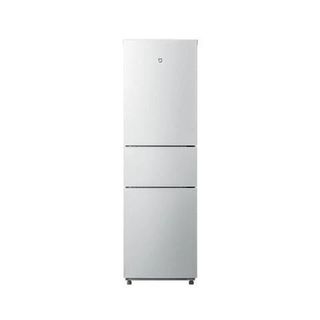 Tủ lạnh Xiaomi Mijia 215L – BCD-215MDMJ05 3 Cánh (Đông mềm)