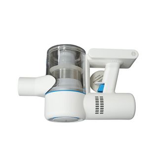 Máy hút bụi cầm tay không dây Xiaomi Dreame V9B 400w - 12000Pa