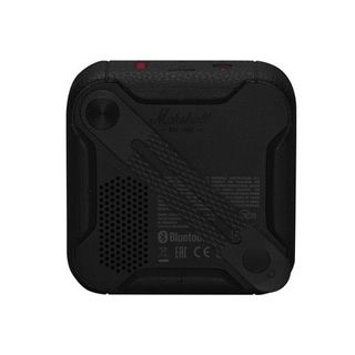 Loa Bluetooth Marshall Willen