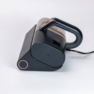 Máy hút bụi giường nệm Có Dây SOKANY SK-13032 công suất cao 1600W lực hút mạnh hút sạch tóc và bụi mịn