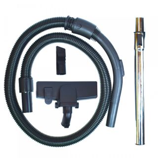 Máy hút bụi gia đình công suất 2500W SOKANY SK3372