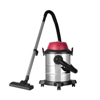 Máy hút bụi khô và ướt Fujihome VC15 Bản mới có tính năng Thổi