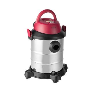 Máy hút bụi khô và ướt Fujihome VC15 Bản mới có tính năng Thổi