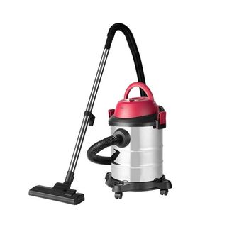 Máy hút bụi khô và ướt Fujihome VC15 Bản mới có tính năng Thổi