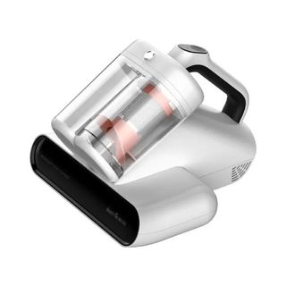 Máy Hút Bụi Giường Nệm Thảm Sofa Diệt Khuẩn UV DEERMA CM980