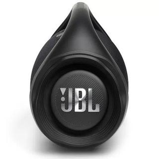 Loa Bluetooth di động chống nước JBL BOOMBOX 2