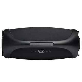 Loa Bluetooth di động chống nước JBL BOOMBOX 2