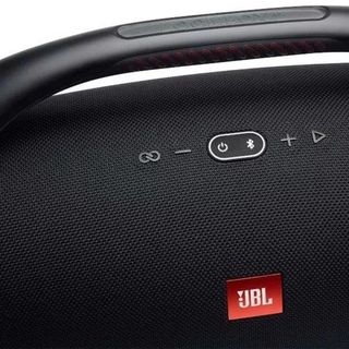Loa Bluetooth di động chống nước JBL BOOMBOX 2