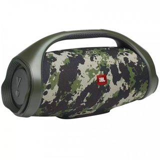 Loa Bluetooth di động chống nước JBL BOOMBOX 2