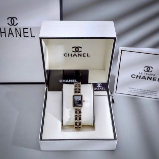 CHANE 𝐁𝐨𝐲·𝐅𝐫𝐢𝐞𝐧𝐝