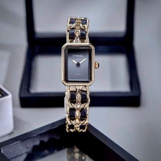 CHANE 𝐁𝐨𝐲·𝐅𝐫𝐢𝐞𝐧𝐝