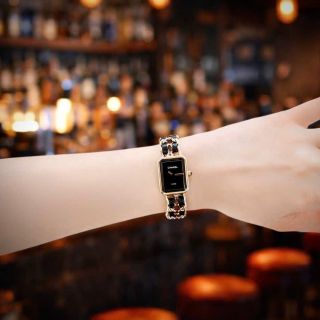 CHANE 𝐁𝐨𝐲·𝐅𝐫𝐢𝐞𝐧𝐝