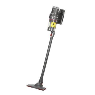 Máy hút bụi cầm tay không dây SOKANY SK-3377 2000W