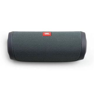 Loa Bluetooth Kháng nước JBL Flip Essential 2