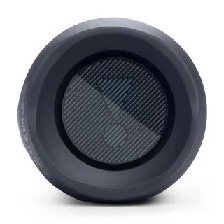 Loa Bluetooth Kháng nước JBL Flip Essential 2