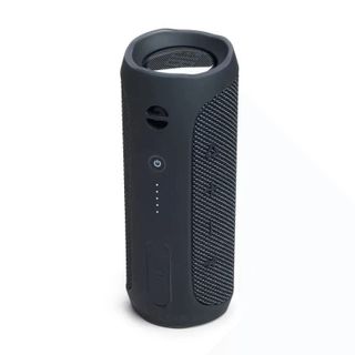 Loa Bluetooth Kháng nước JBL Flip Essential 2