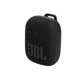 Loa Bluetooth di động kháng nước JBL Wind 3S