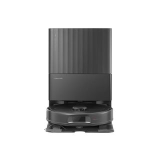 Robot hút bụi lau sàn Roborock Qrevo S - Hàng chính hãng