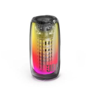 Loa Bluetooth JBL PULSE 5