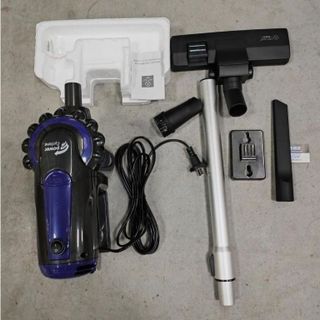 Máy Hút Bụi Cầm Tay Có Dây T12 Chính Hãng ARTVAC