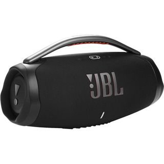 Loa Bluetooth di động chống nước JBL BOOMBOX 3