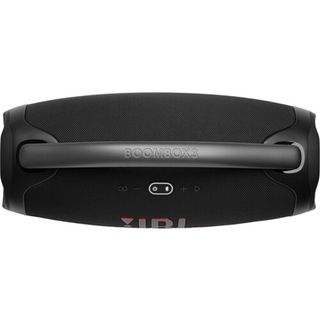 Loa Bluetooth di động chống nước JBL BOOMBOX 3