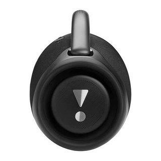 Loa Bluetooth di động chống nước JBL BOOMBOX 3