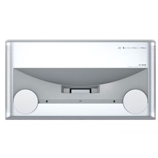 Máy Chiếu Jmgo U2 Quốc Tế 4K UST Tivi Laser Tích Hợp Sẵn Hệ Điều Hành