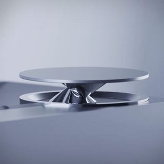 Máy Chiếu Jmgo U2 Quốc Tế 4K UST Tivi Laser Tích Hợp Sẵn Hệ Điều Hành