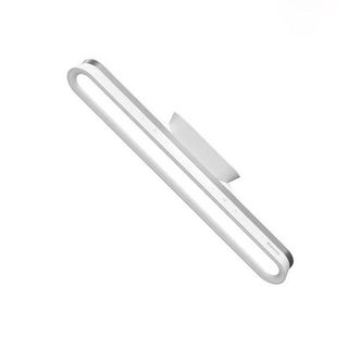 Đèn treo đế hít nam châm, chống mỏi mắt Baseus Magnetic Stepless Dimming Charging Desk Lamp Pro