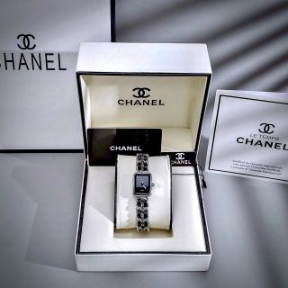 CHAe 𝐁𝐨𝐲·𝐅𝐫𝐢𝐞𝐧𝐝