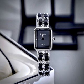 CHAe 𝐁𝐨𝐲·𝐅𝐫𝐢𝐞𝐧𝐝