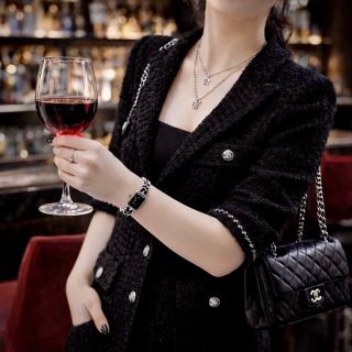 CHAe 𝐁𝐨𝐲·𝐅𝐫𝐢𝐞𝐧𝐝