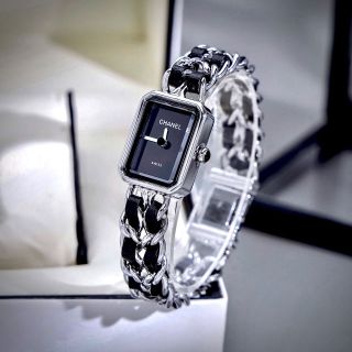 CHAe 𝐁𝐨𝐲·𝐅𝐫𝐢𝐞𝐧𝐝