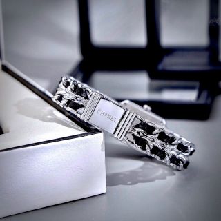 CHAe 𝐁𝐨𝐲·𝐅𝐫𝐢𝐞𝐧𝐝