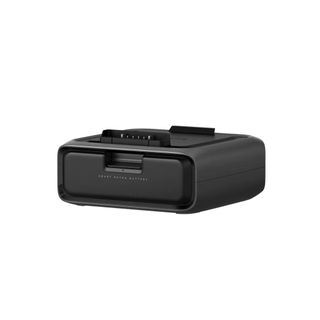 Trạm năng lượng 220V EcoFlow River 3 Max Plus 858Wh 600W