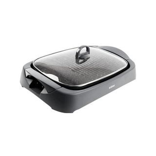 Bếp nướng đa năng EUPA TSK-2742G