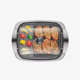 Bếp nướng đa năng EUPA TSK-2742G