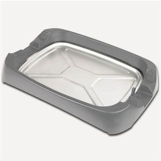 Bếp nướng đa năng EUPA TSK-2742G