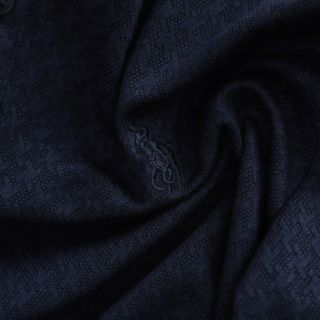 Áo thun polo nam.  Full 100% Cotton dệt kim, mịn, đẹp.