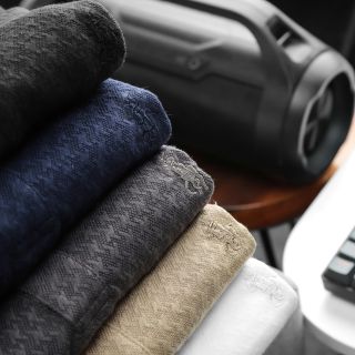 Áo thun polo nam.  Full 100% Cotton dệt kim, mịn, đẹp.