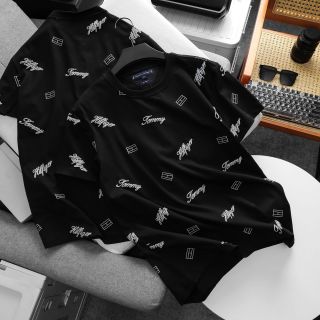 Áo thun nam cao cấp. Chất 100% COTTON