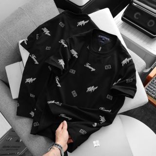 Áo thun nam cao cấp. Chất 100% COTTON