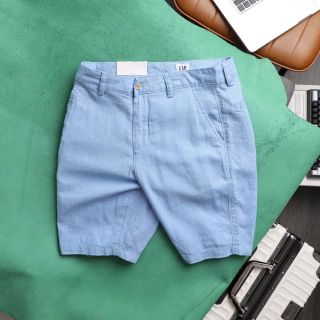 SỌT nam - linen - GAP  phom slim